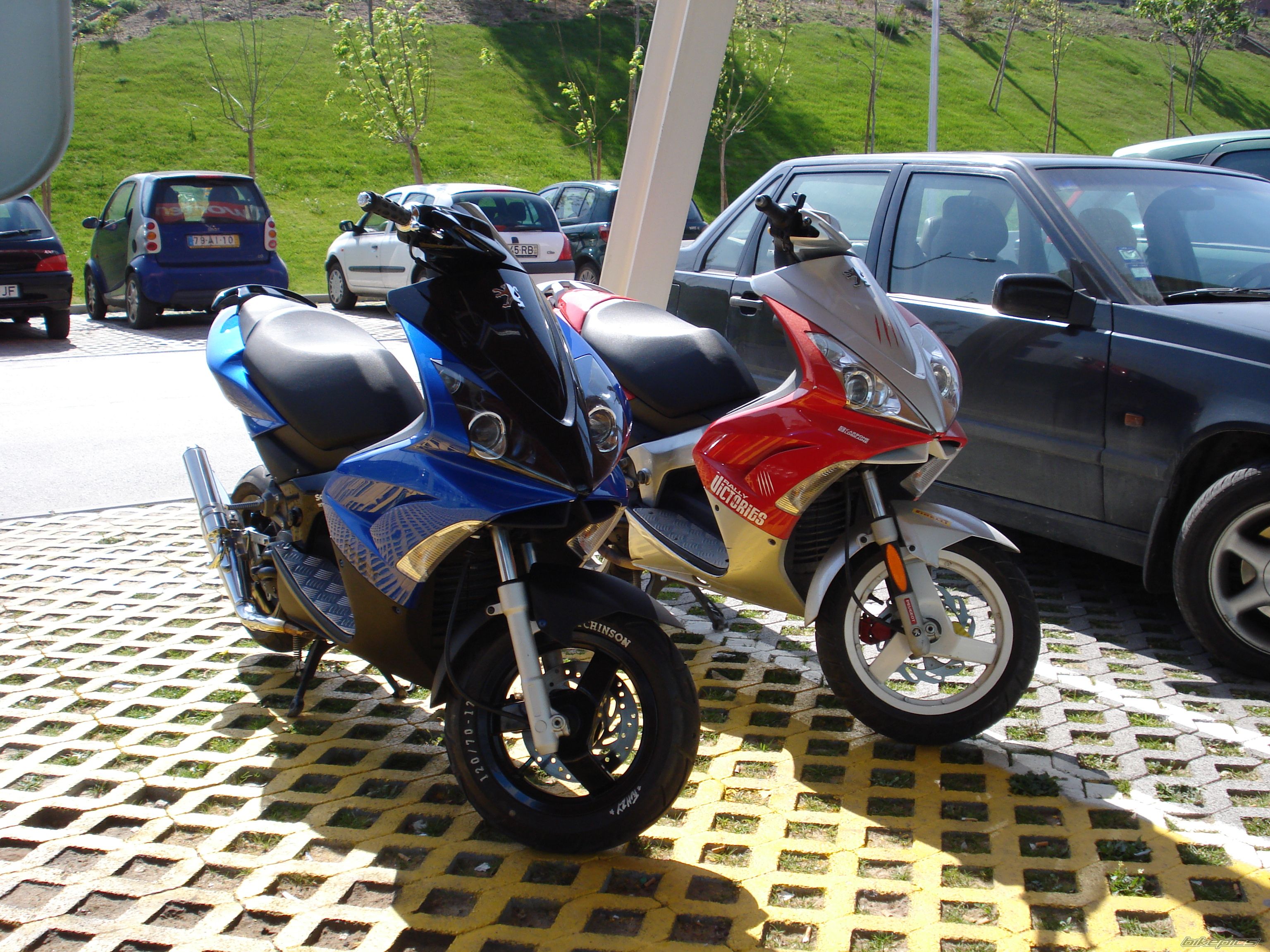 Photo 1242158
