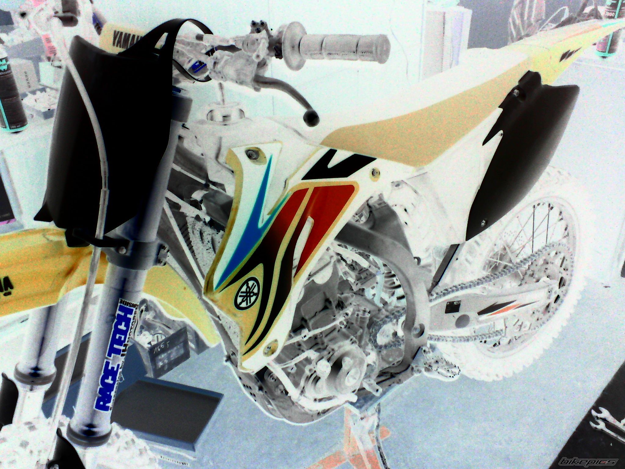 Bike Photo 1242164