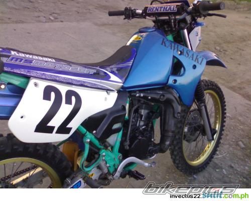 Bike Photo 1242166
