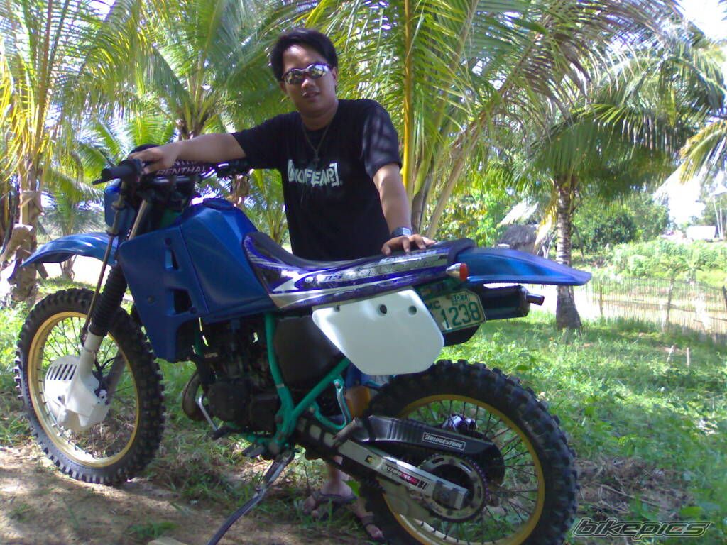 Photo 1242167