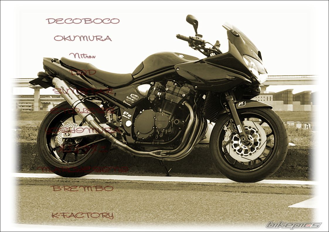 Bike Photo 1242172