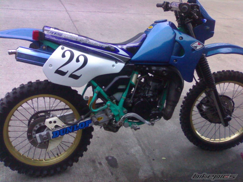 Bike Photo 1242173