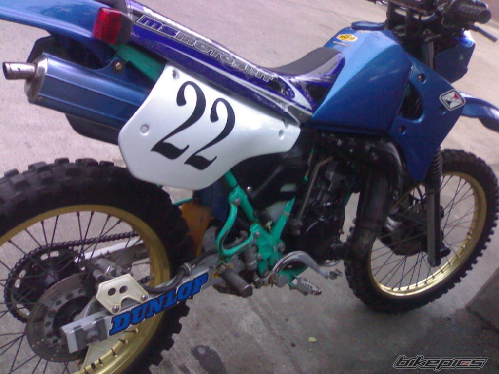 Photo 1242174