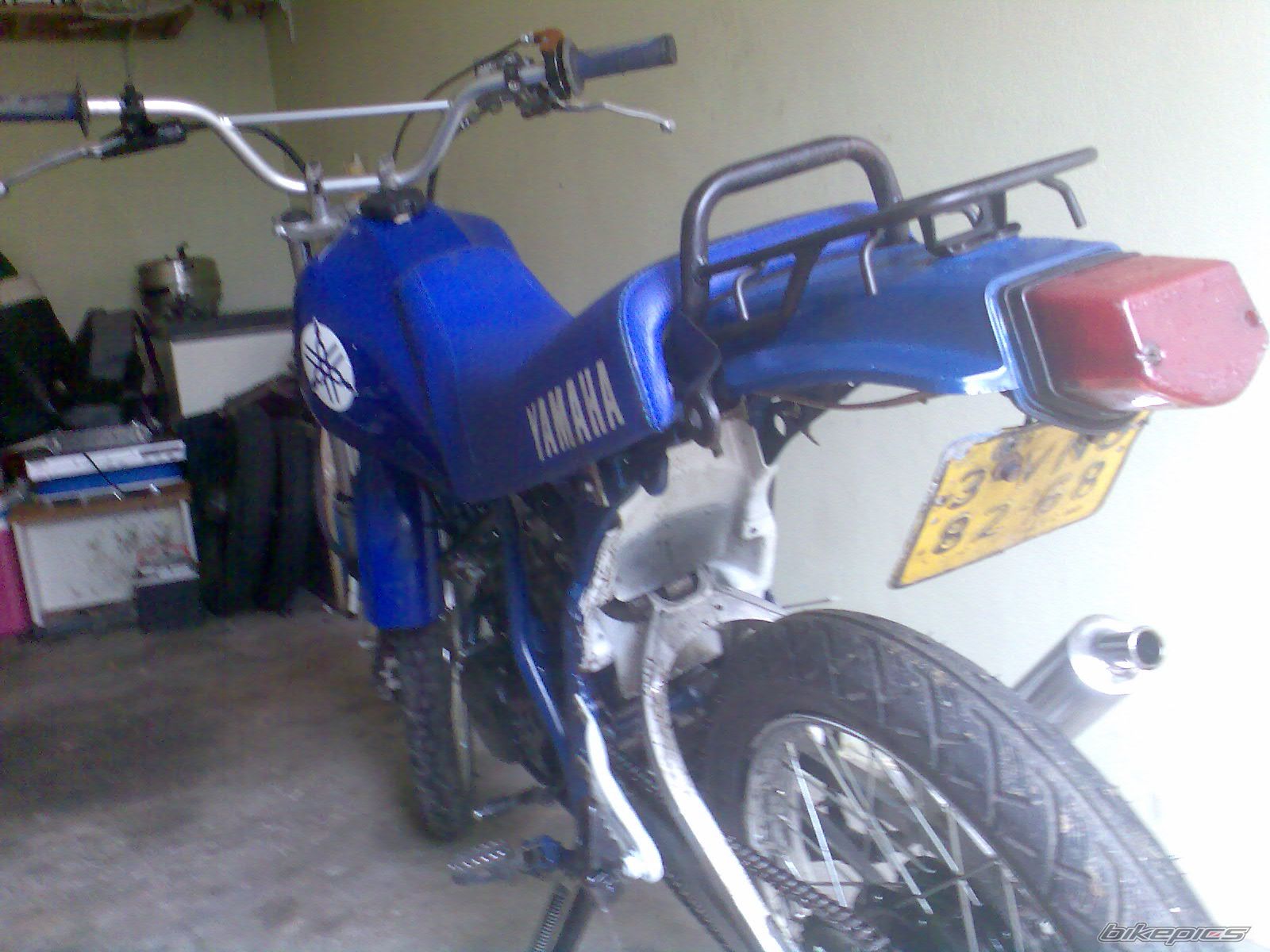 Bike Photo 1242175