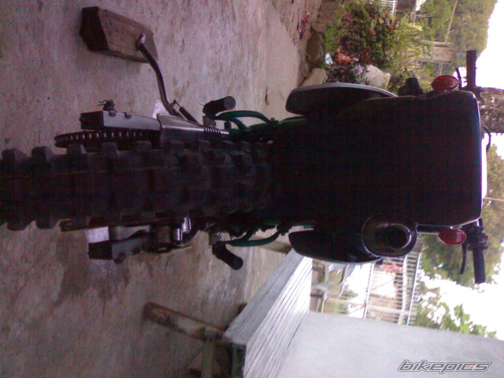 Photo 1242177