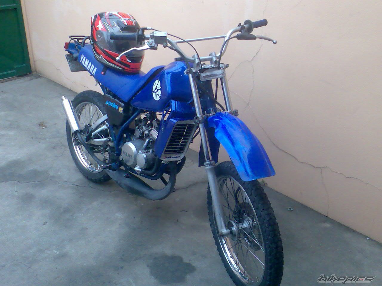 Bike Photo 1242178