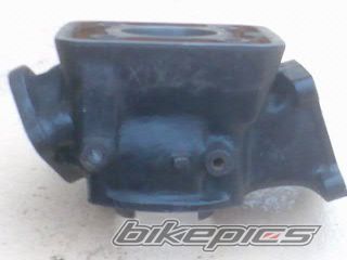 Bike Photo 1242179