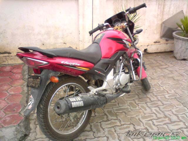 Photo 1242181