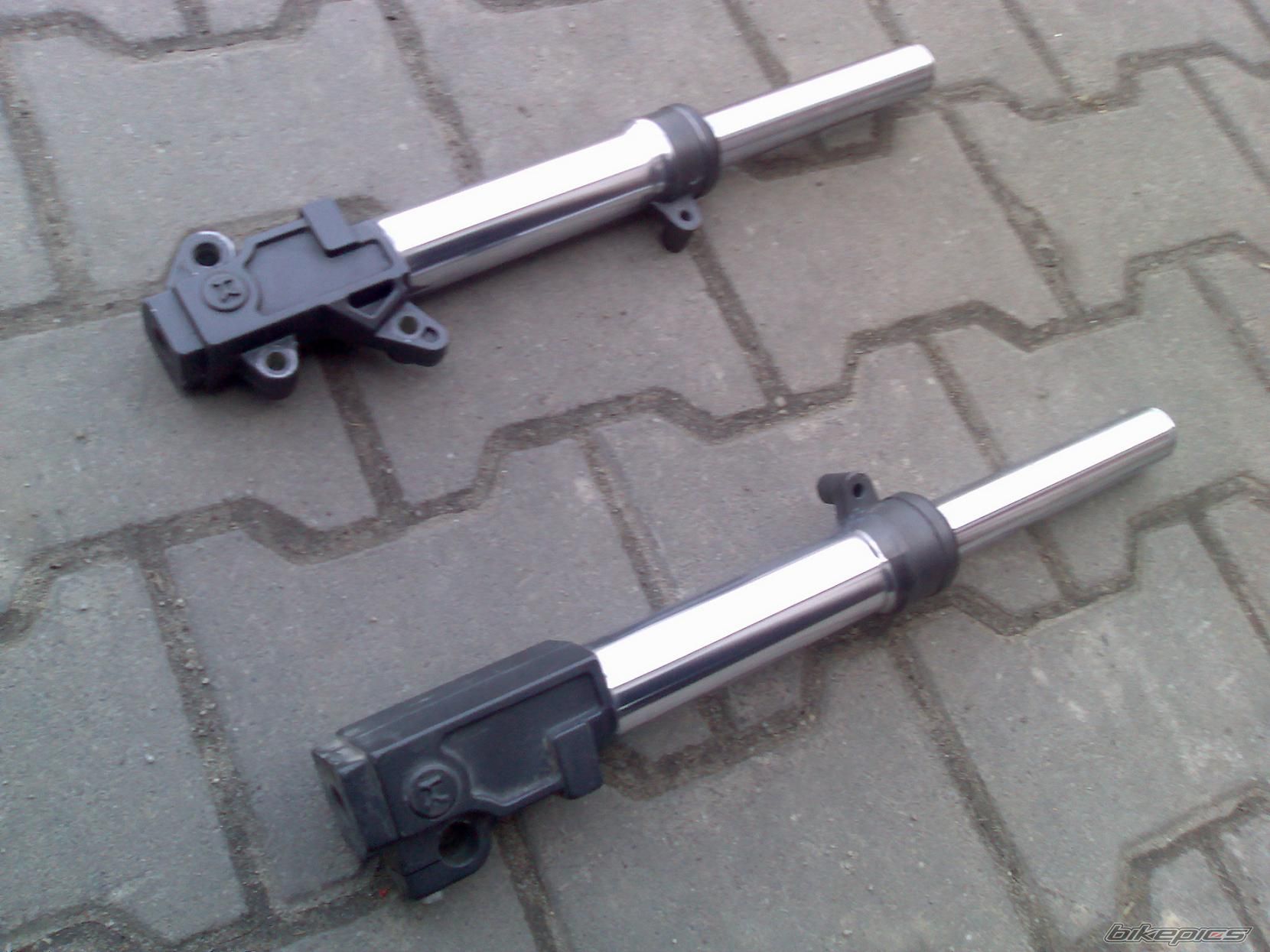 Photo 1242185
