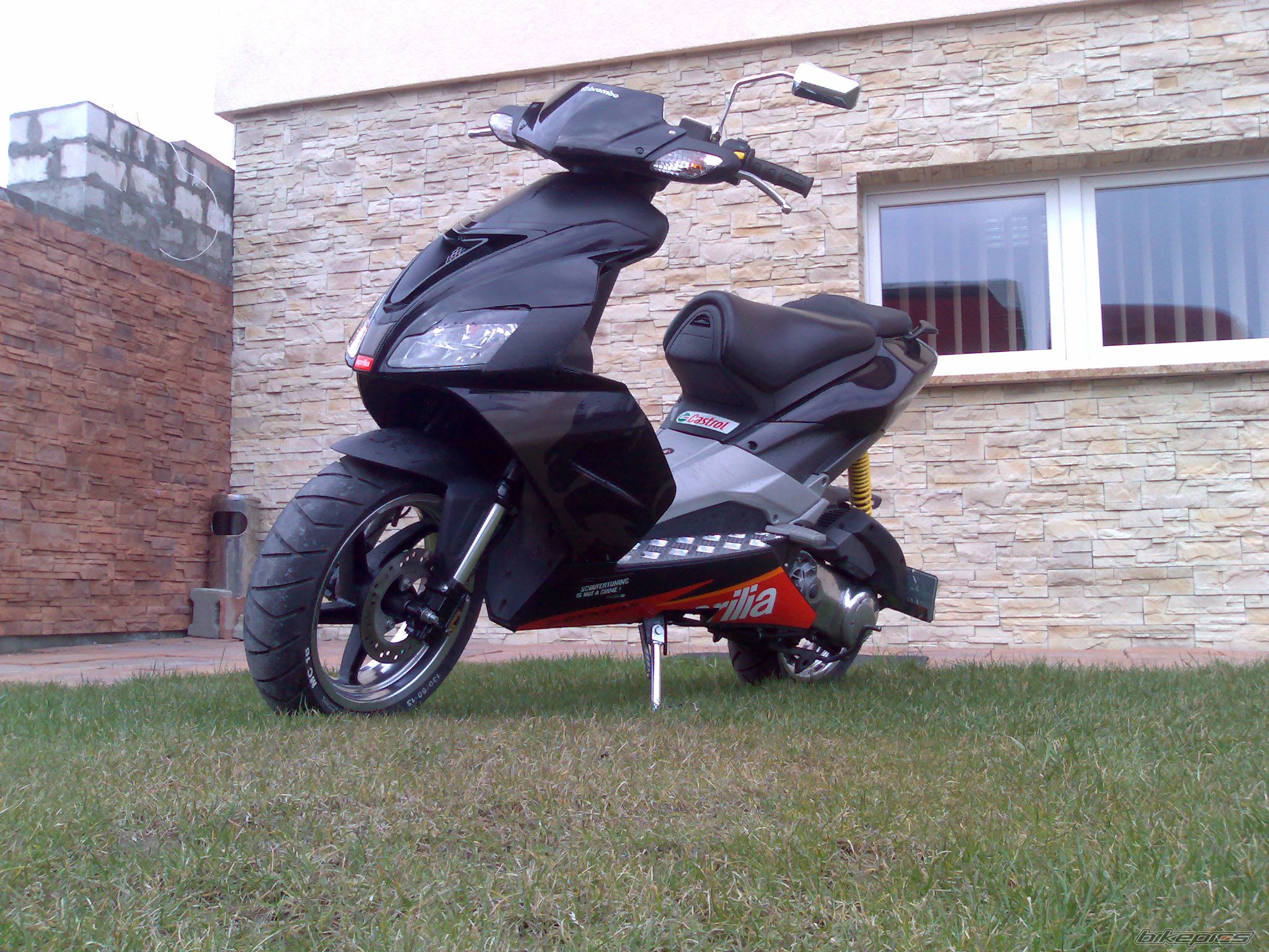 Photo 1242192