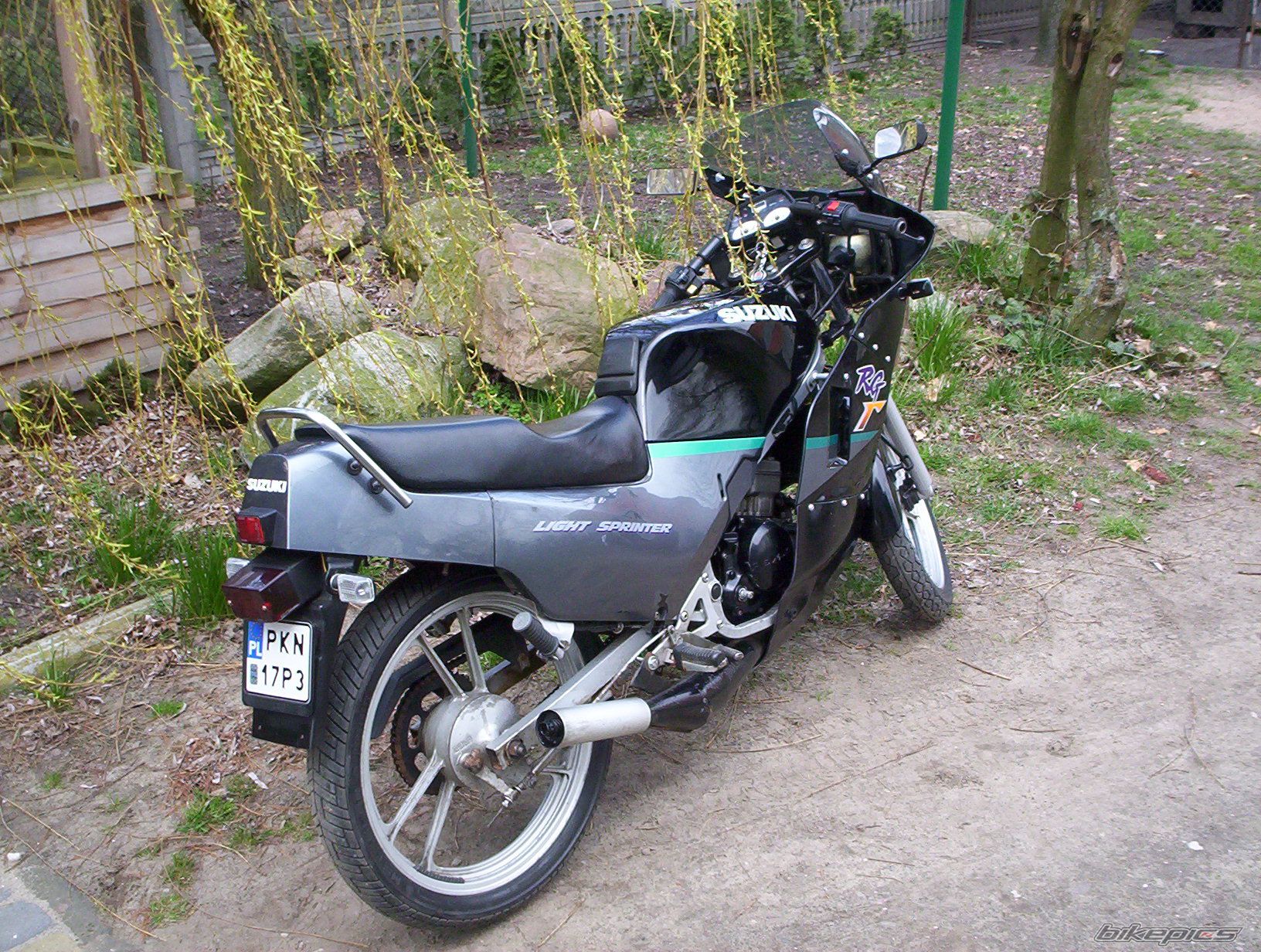 Photo 1242195