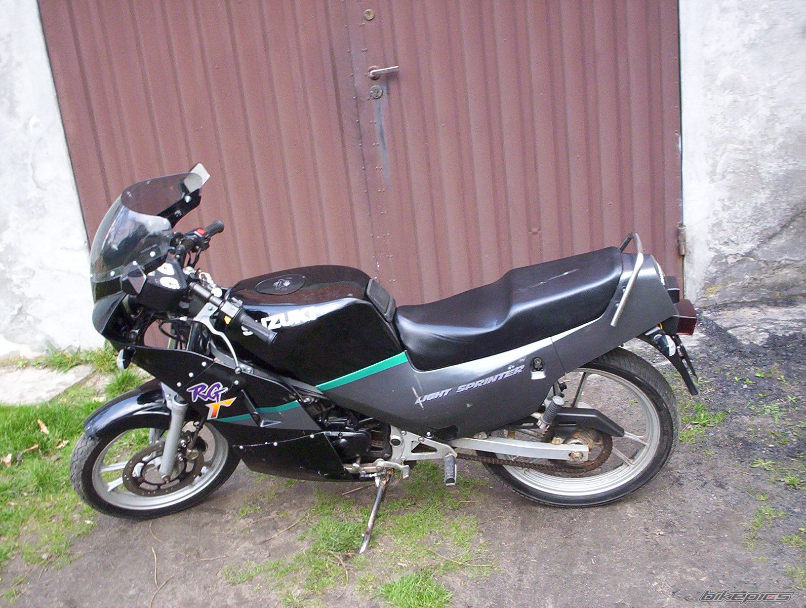 Photo 1242196