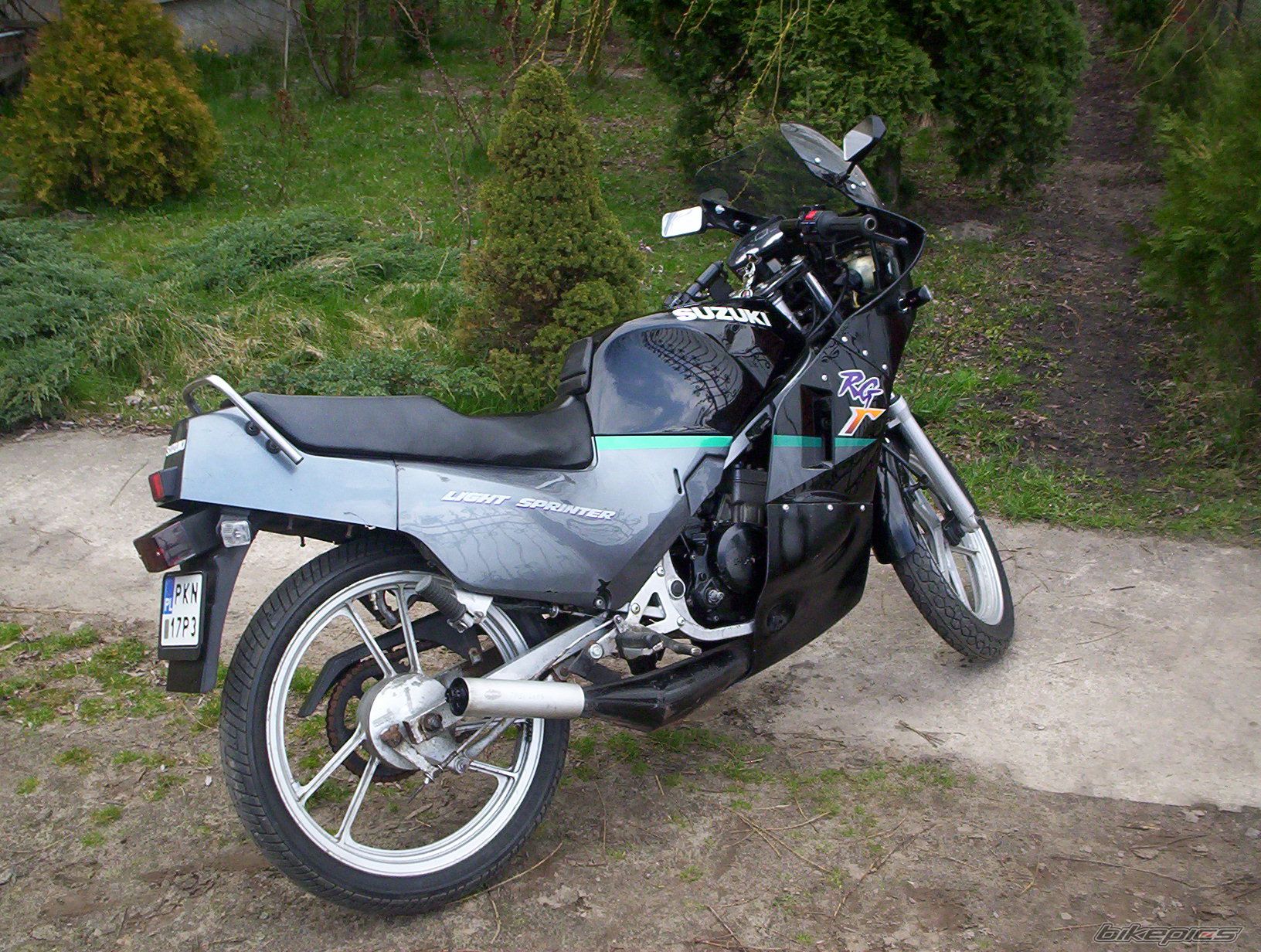 Photo 1242197