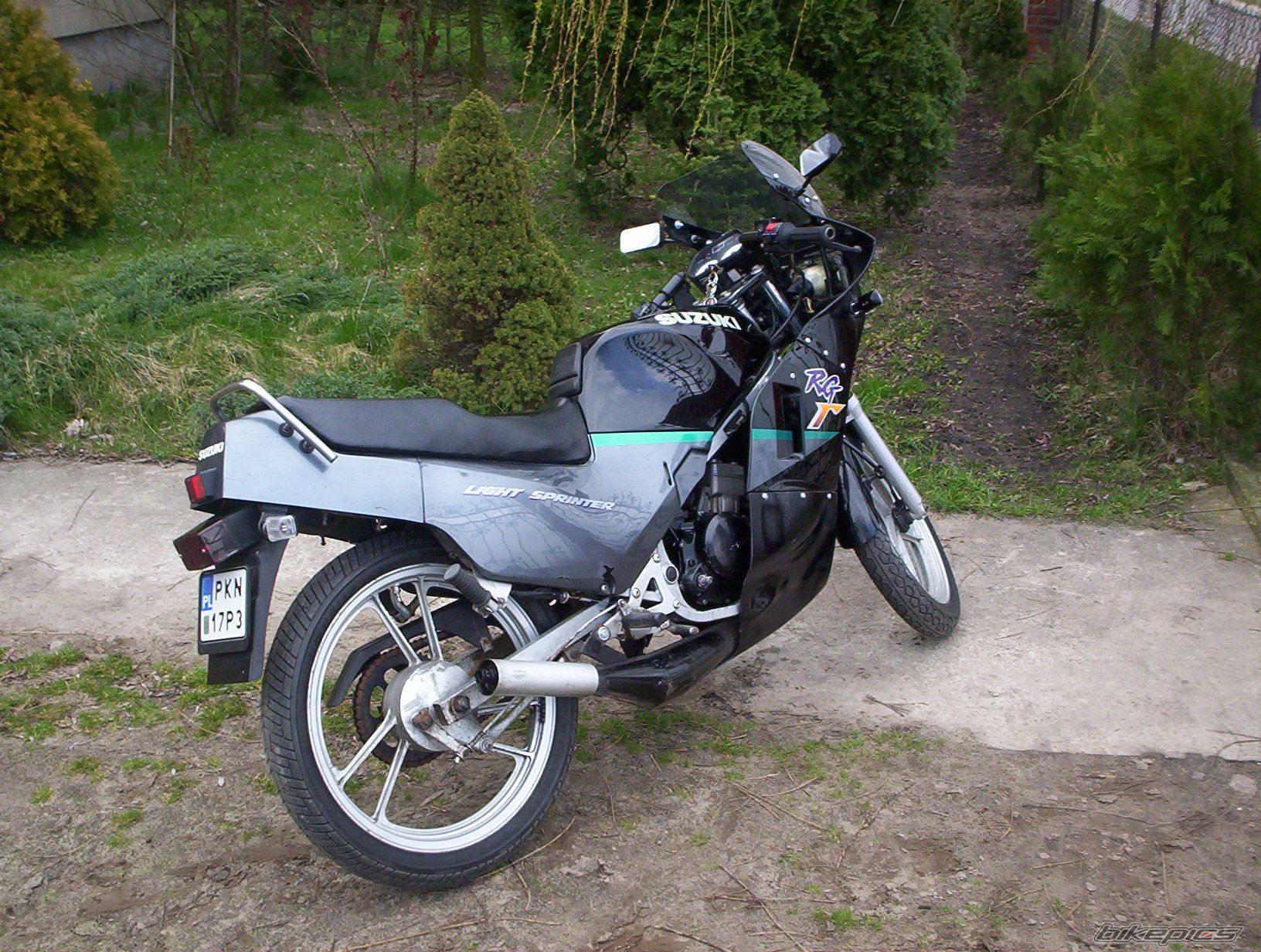 Photo 1242199