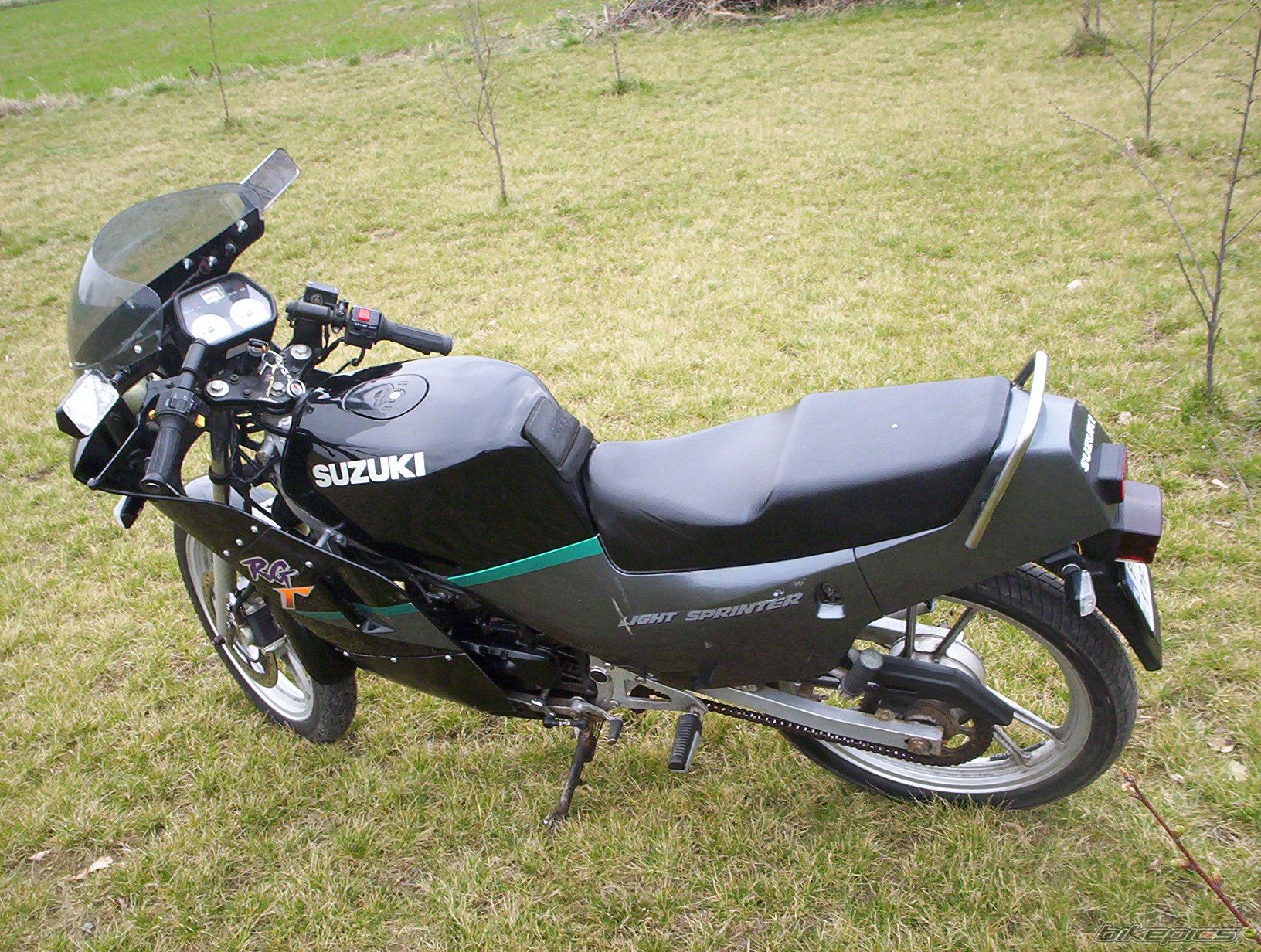 Photo 1242201