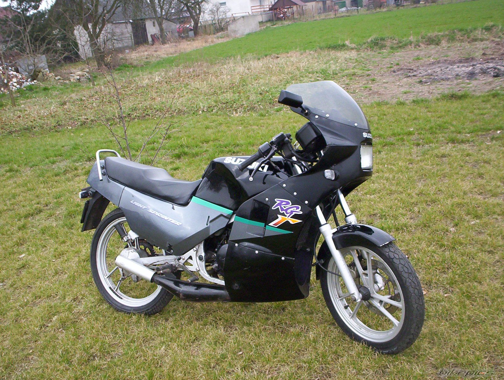 Photo 1242204