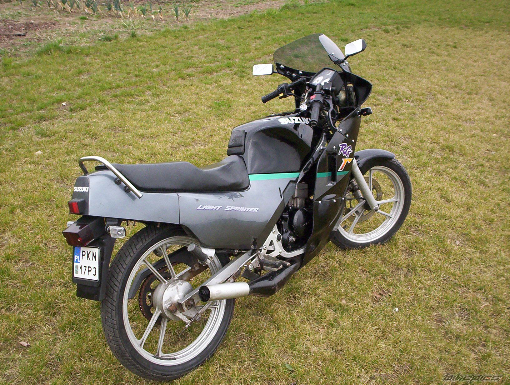 Photo 1242205
