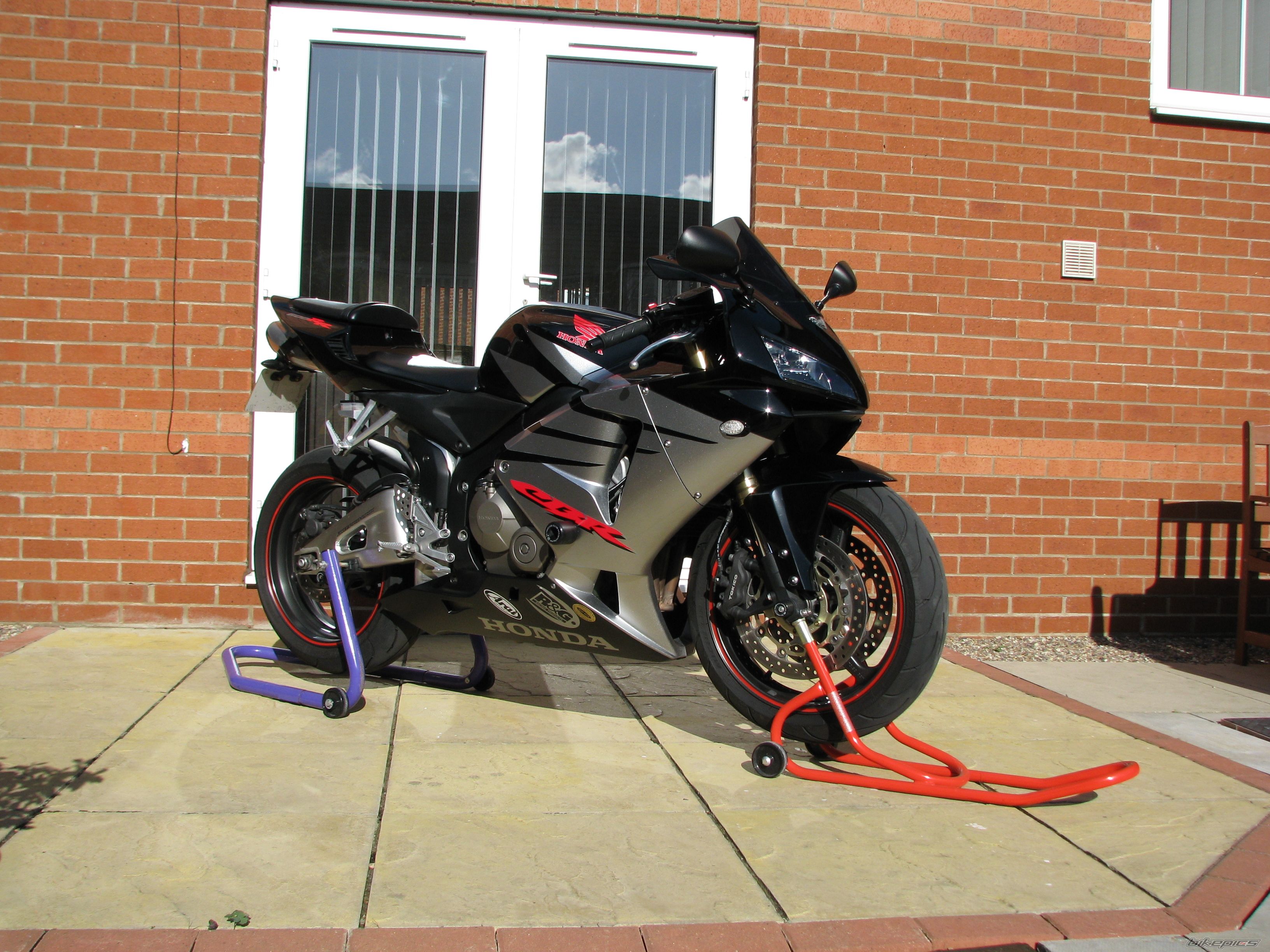 Bike Photo 1242212