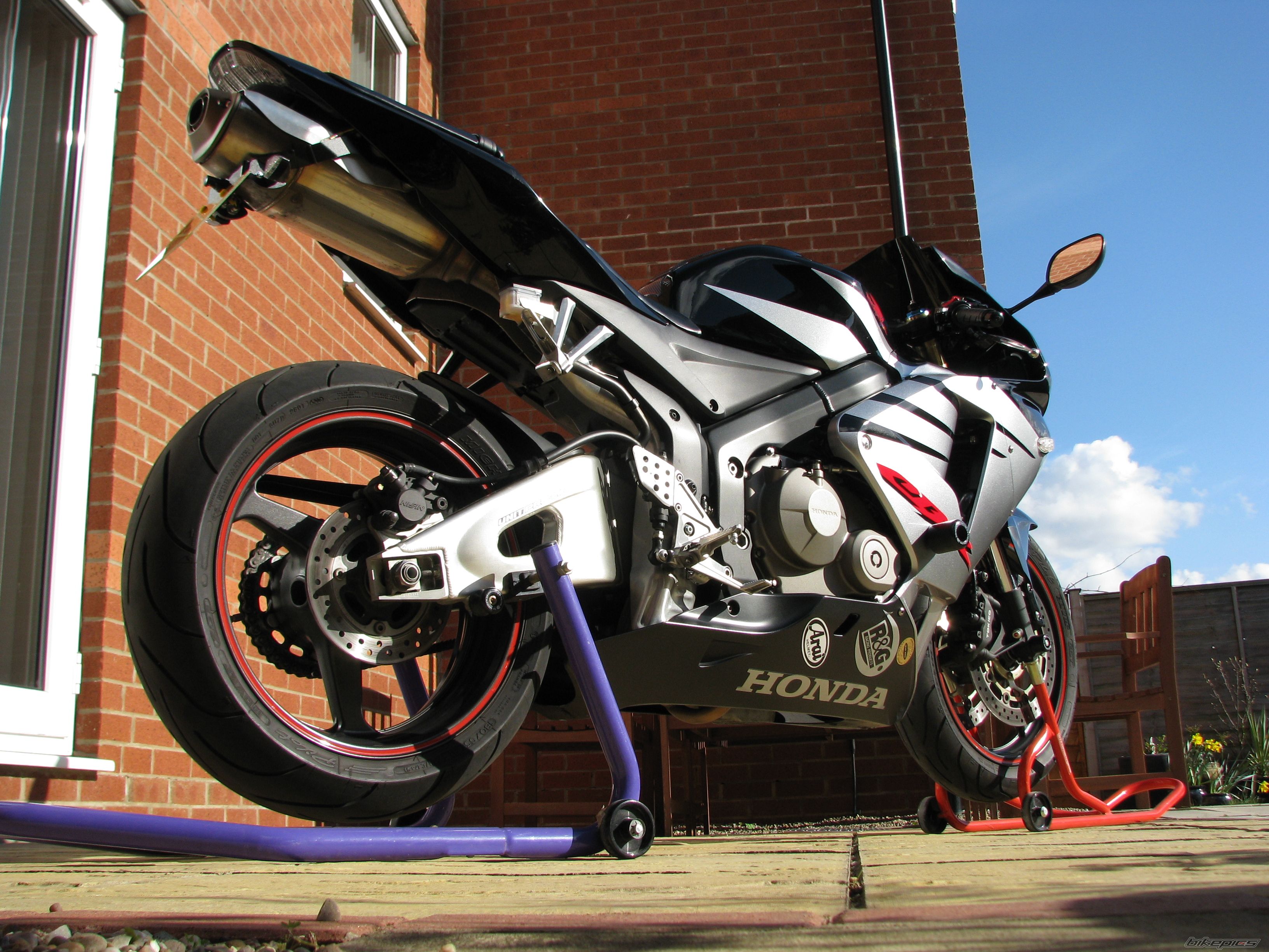 Bike Photo 1242213