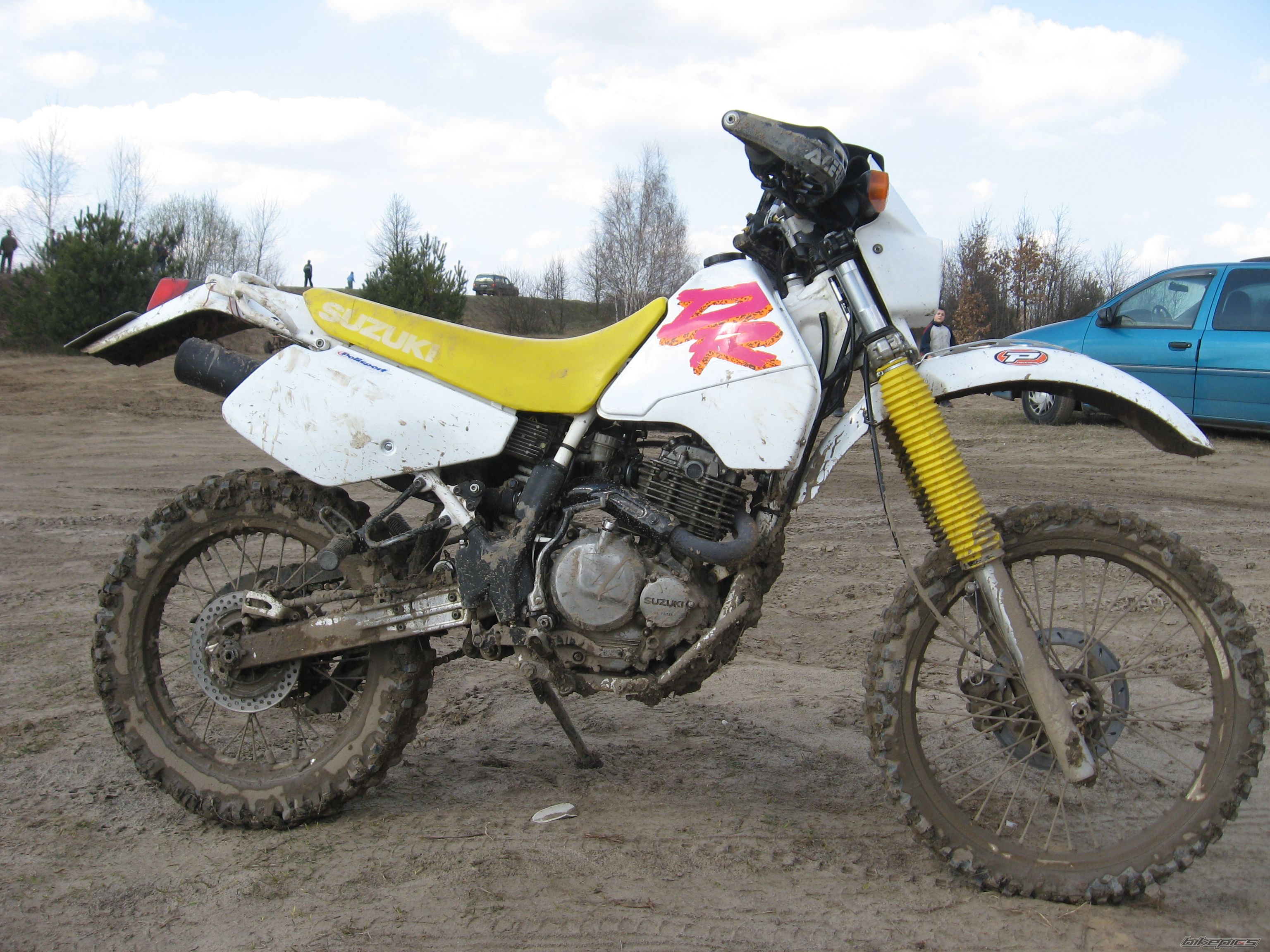 Bike Photo 1242214