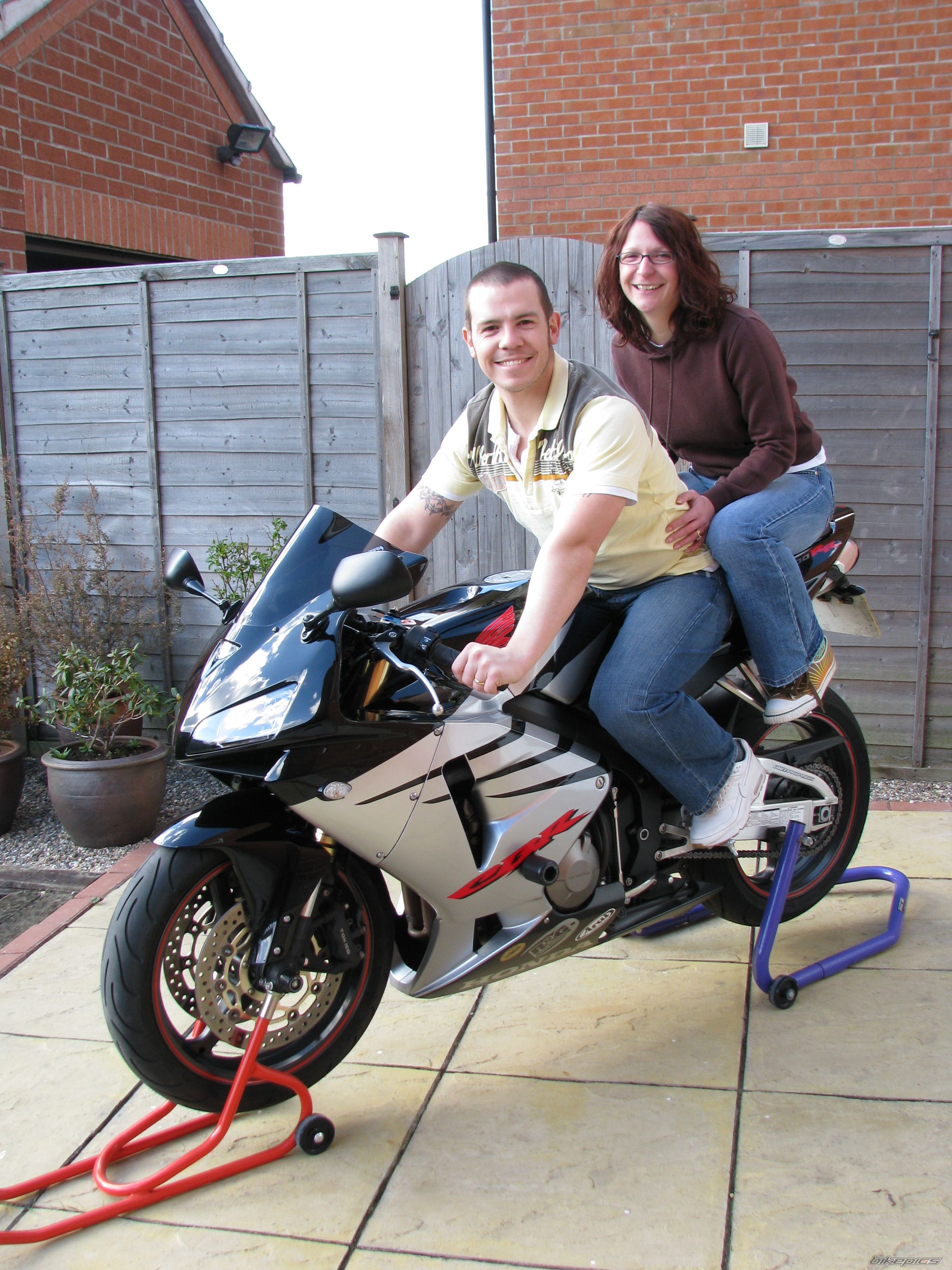 Bike Photo 1242215