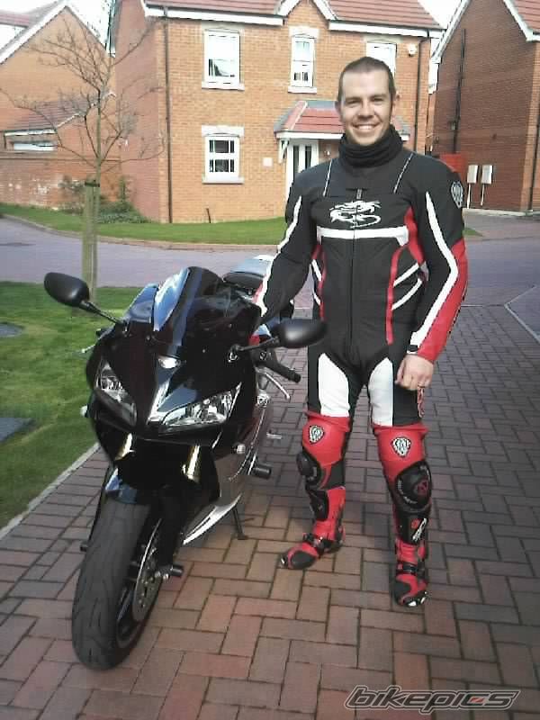 Bike Photo 1242216