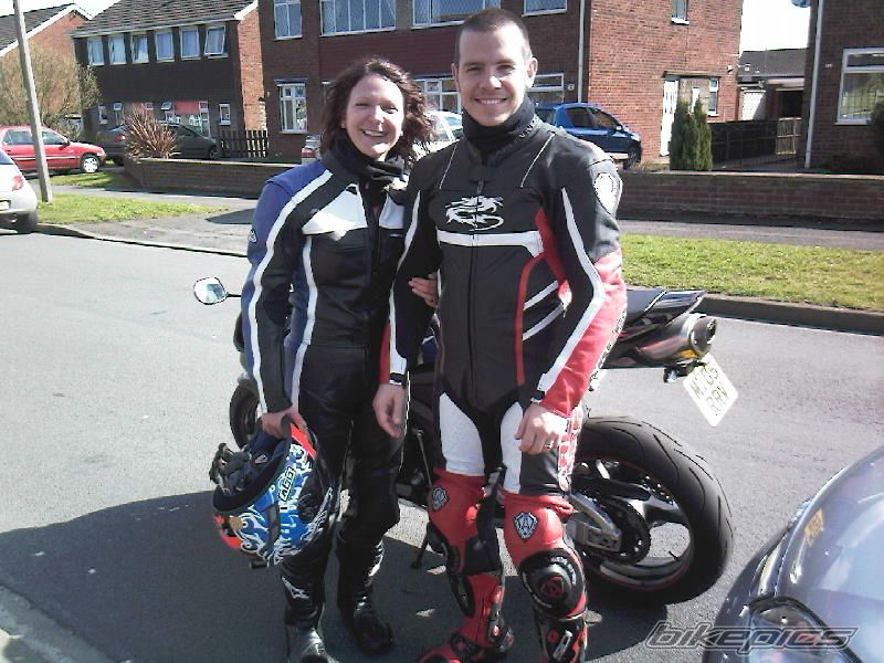 Bike Photo 1242217