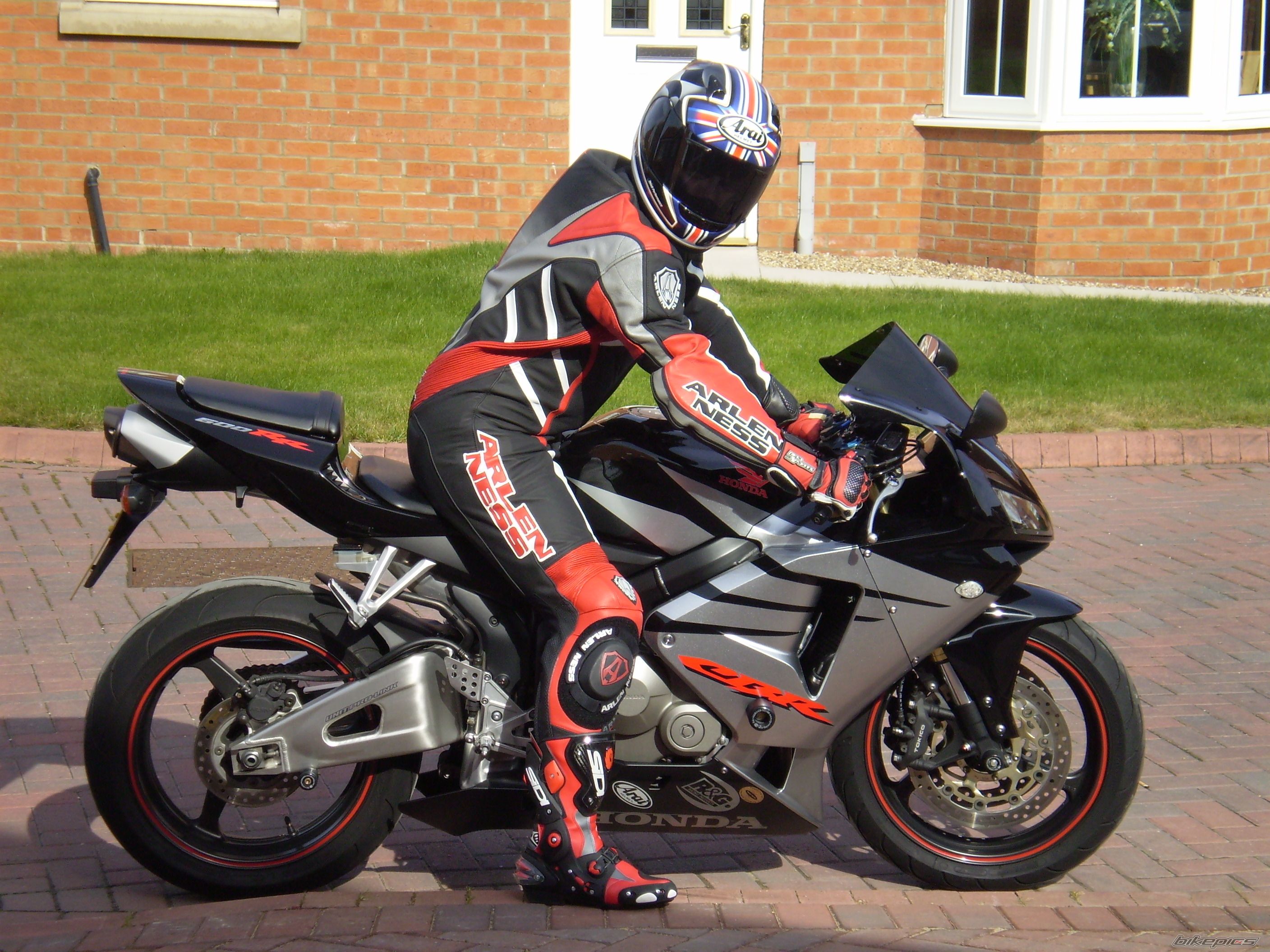 Bike Photo 1242218