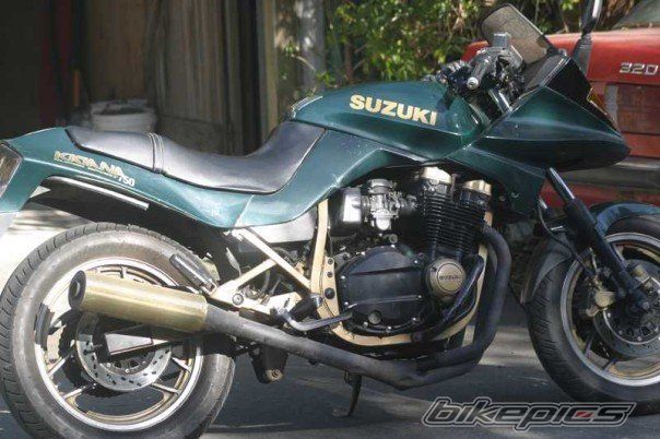 Bike Photo 1242220