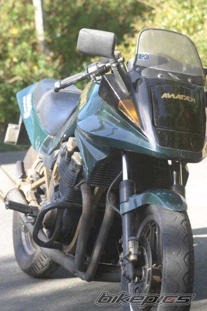 Photo 1242221