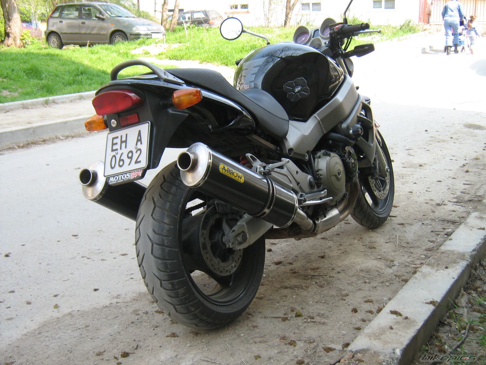 Photo 1242222