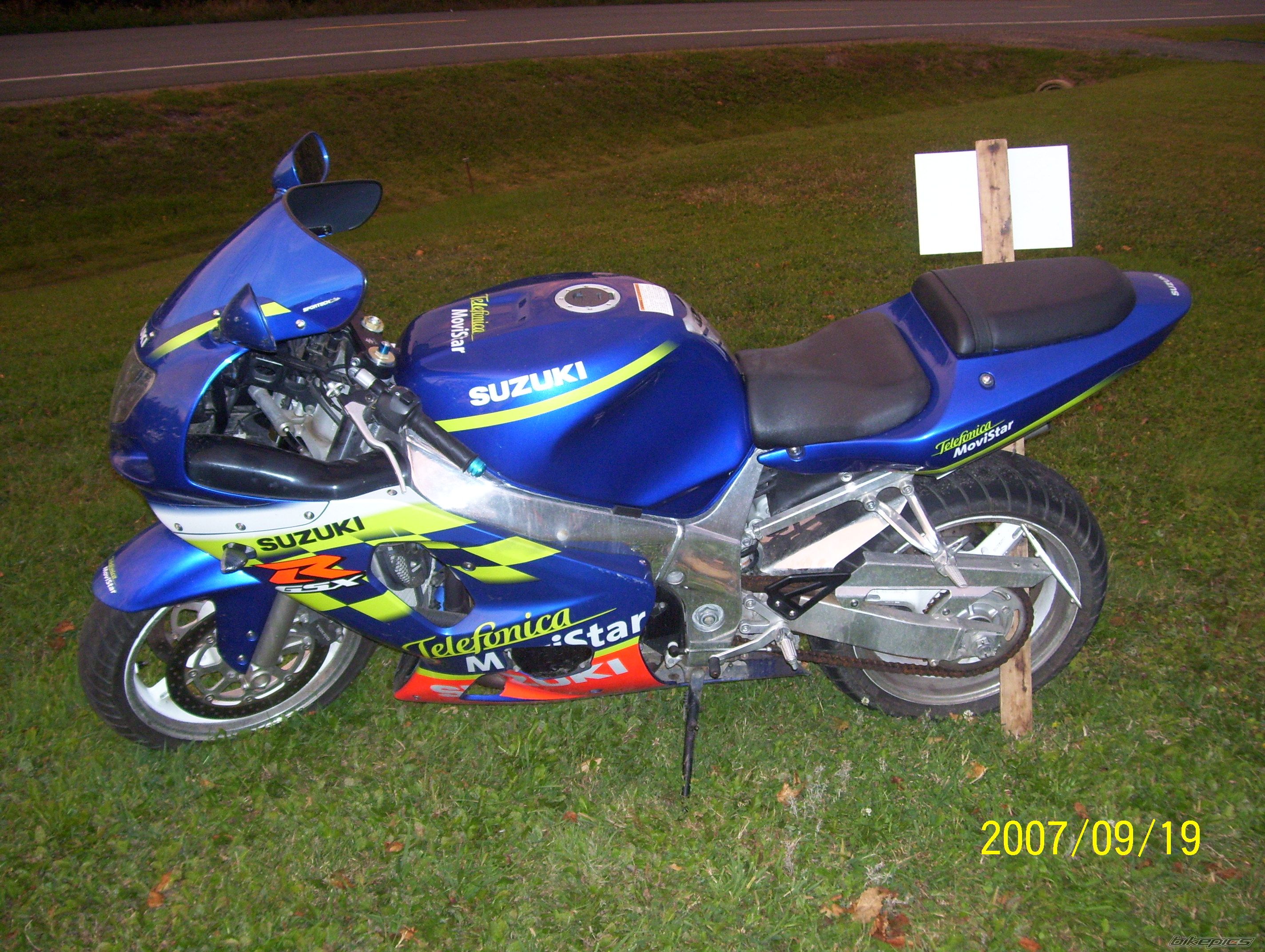 Bike Photo 1242224