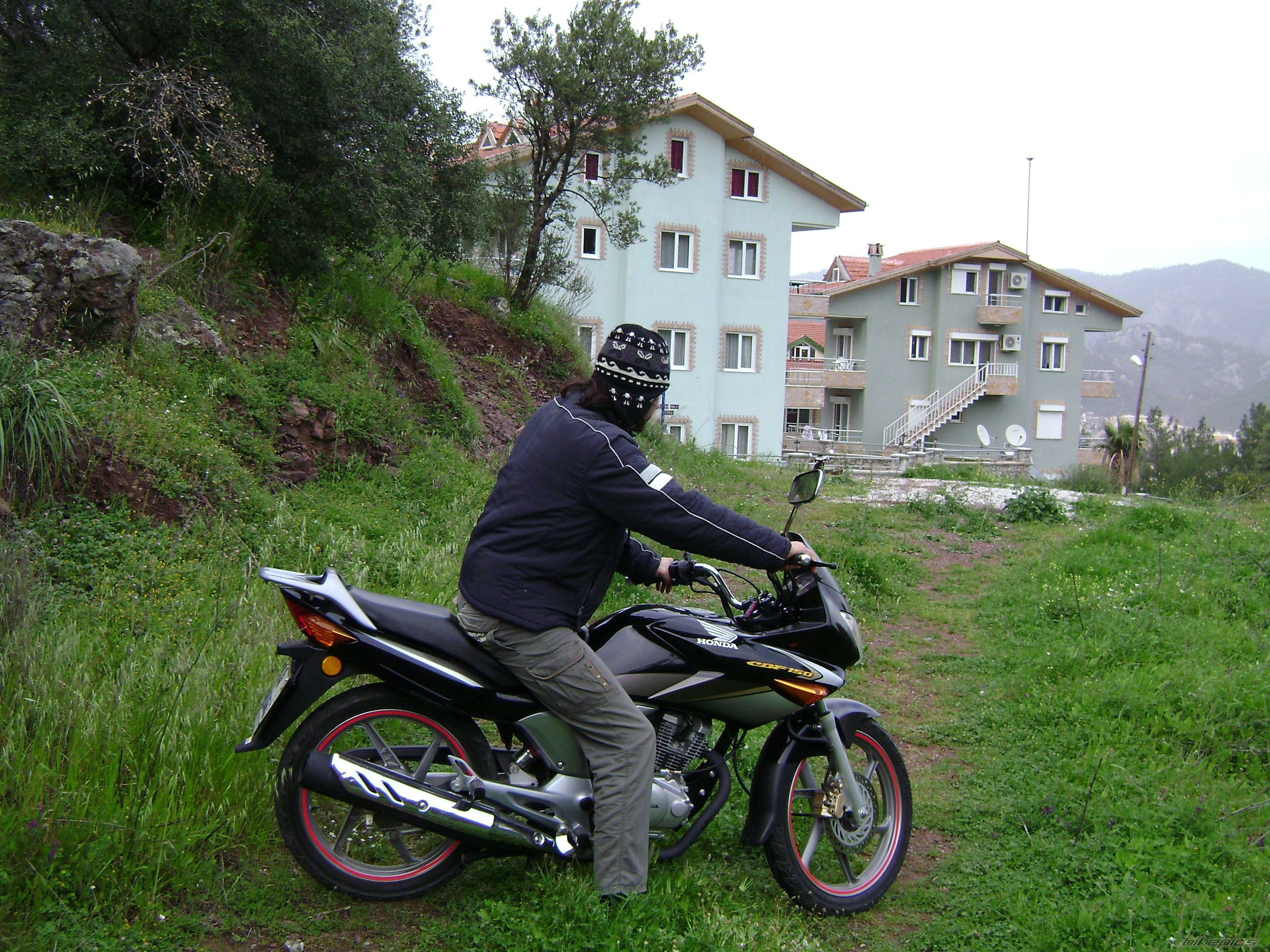 Photo 1242226