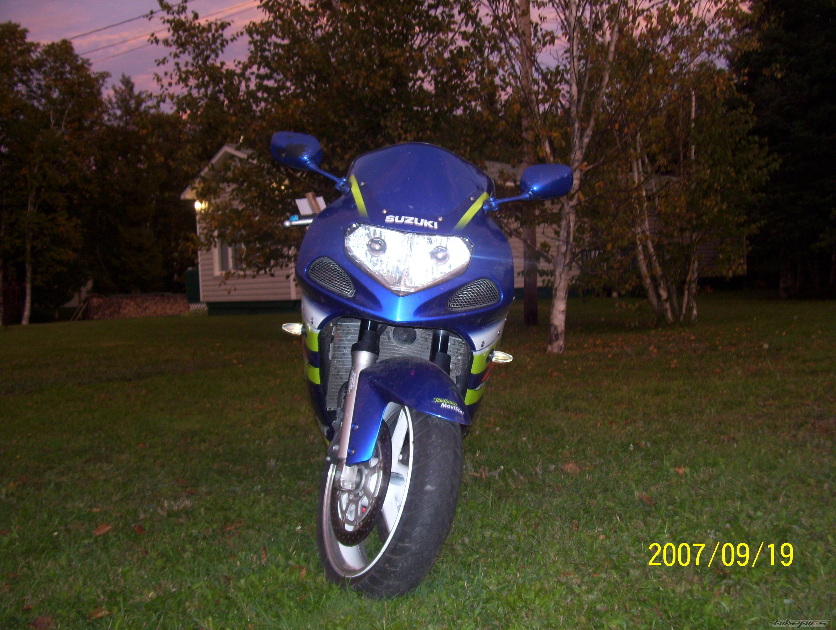 Bike Photo 1242228