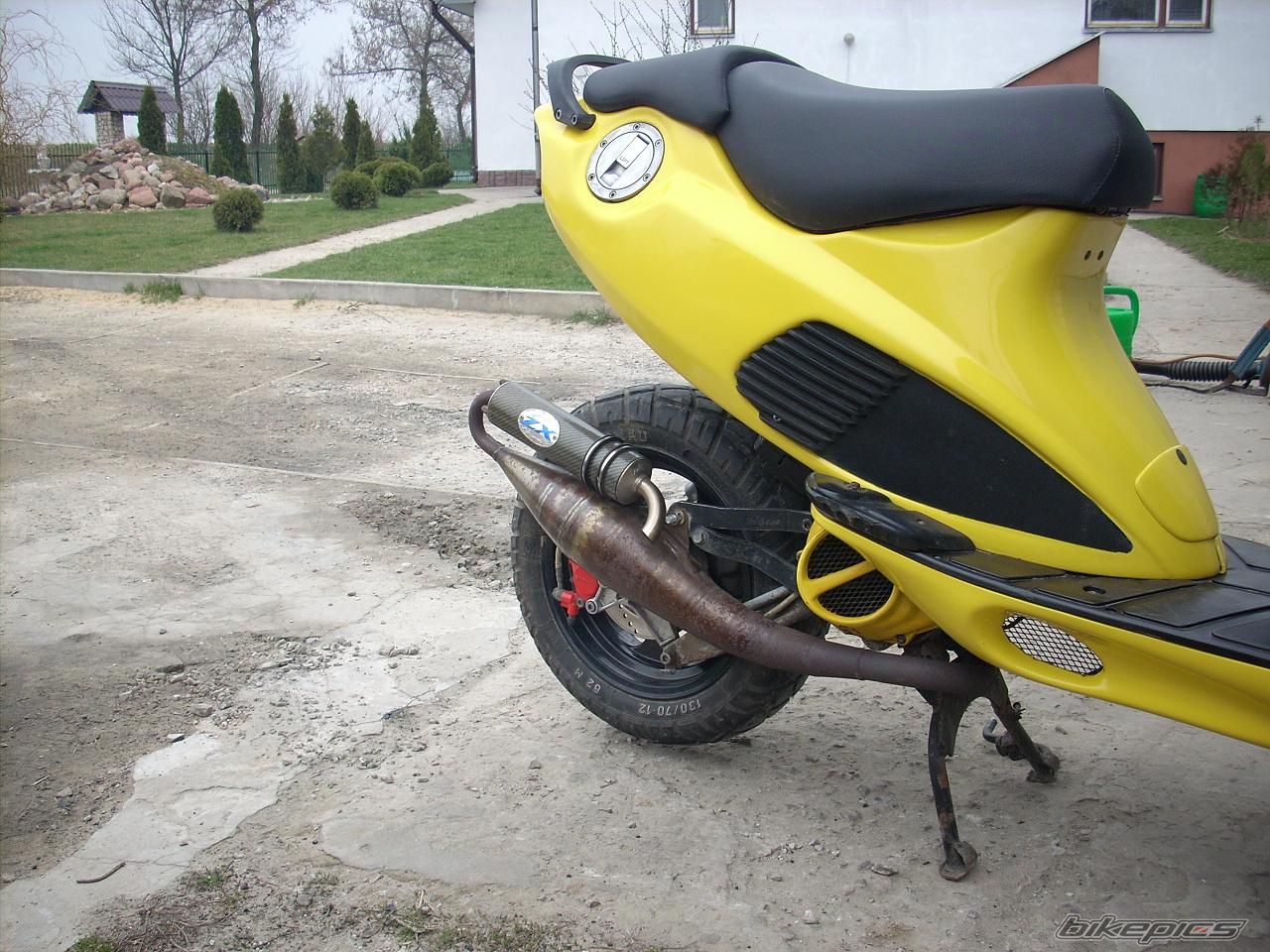 Photo 1242229