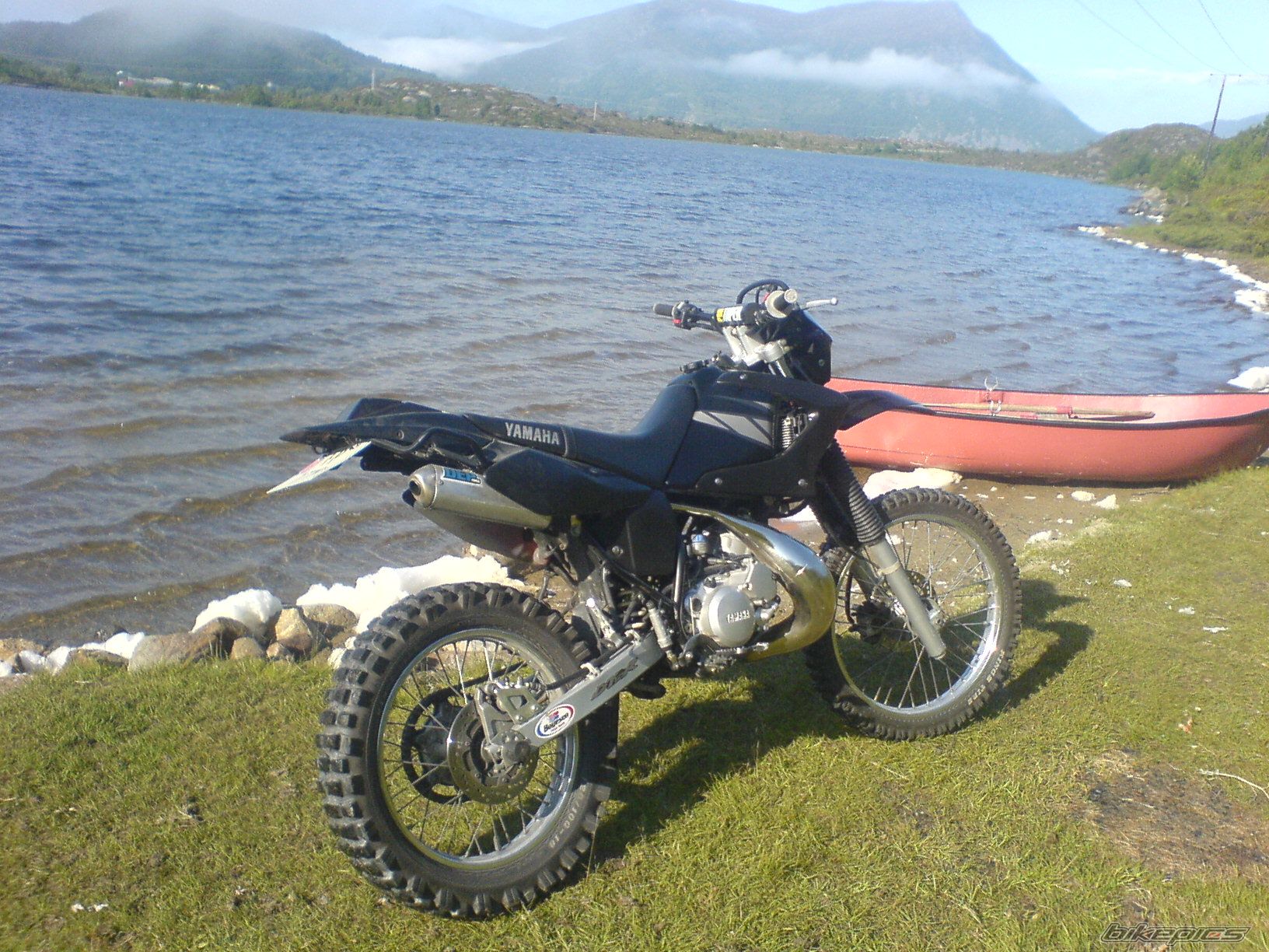 Photo 1242230
