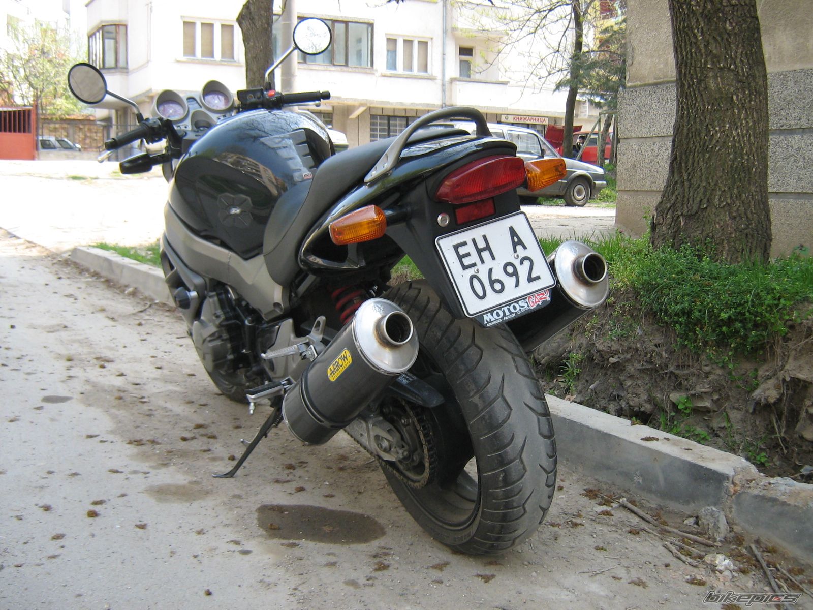 Photo 1242233