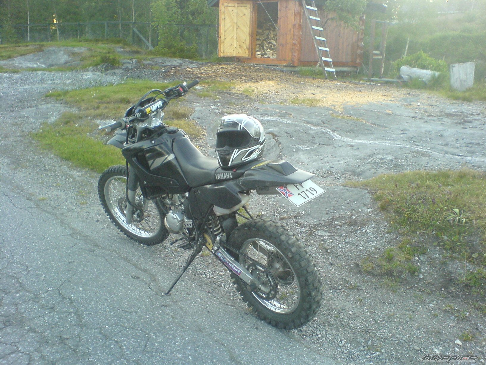 Photo 1242235