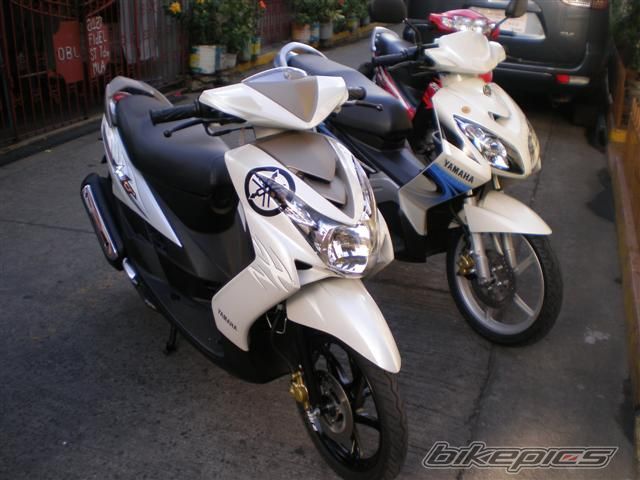 Bike Photo 1242236