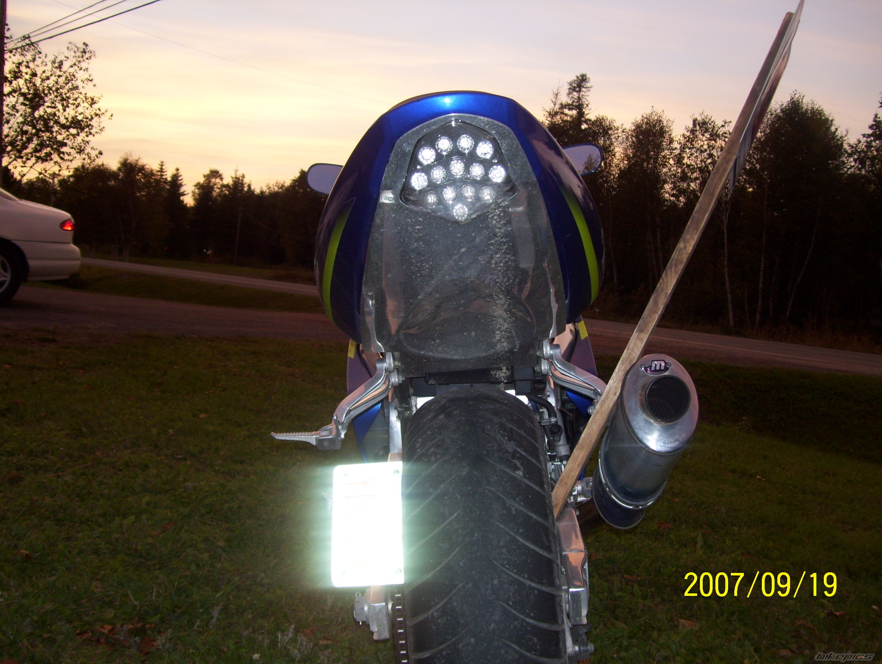 Bike Photo 1242237