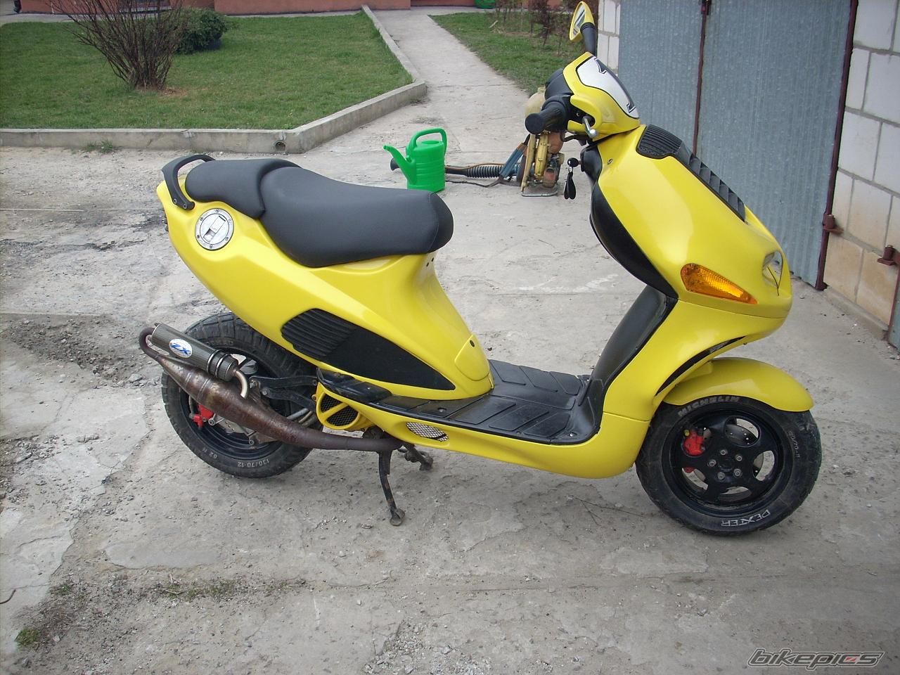 Photo 1242238