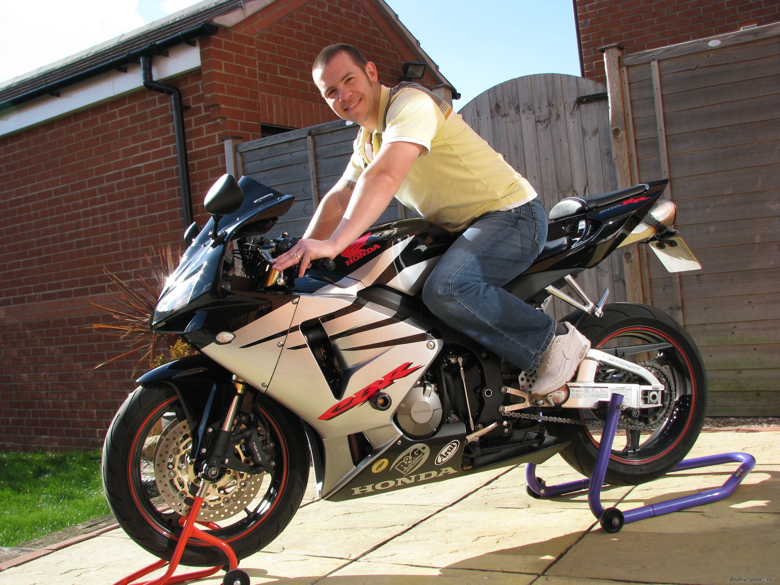 Bike Photo 1242239