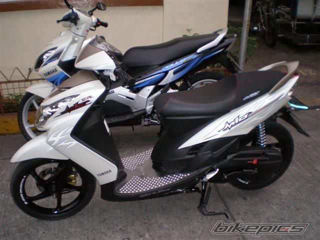 Bike Photo 1242240