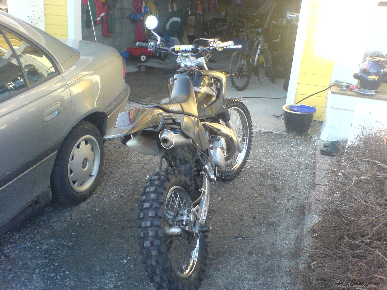 Bike Photo 1242241