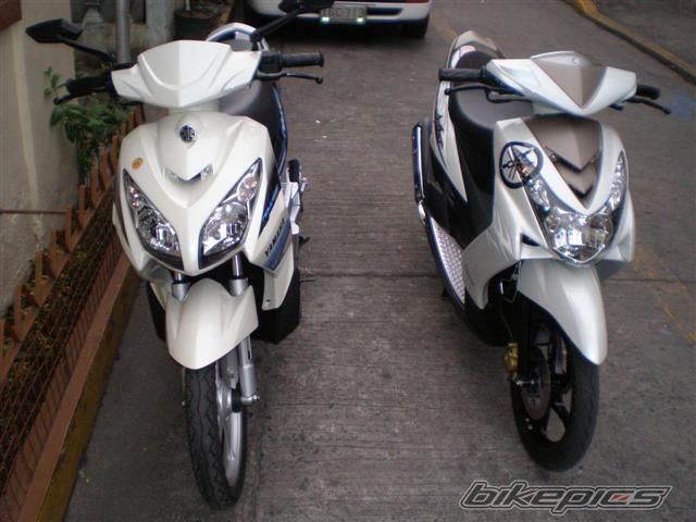 Bike Photo 1242242