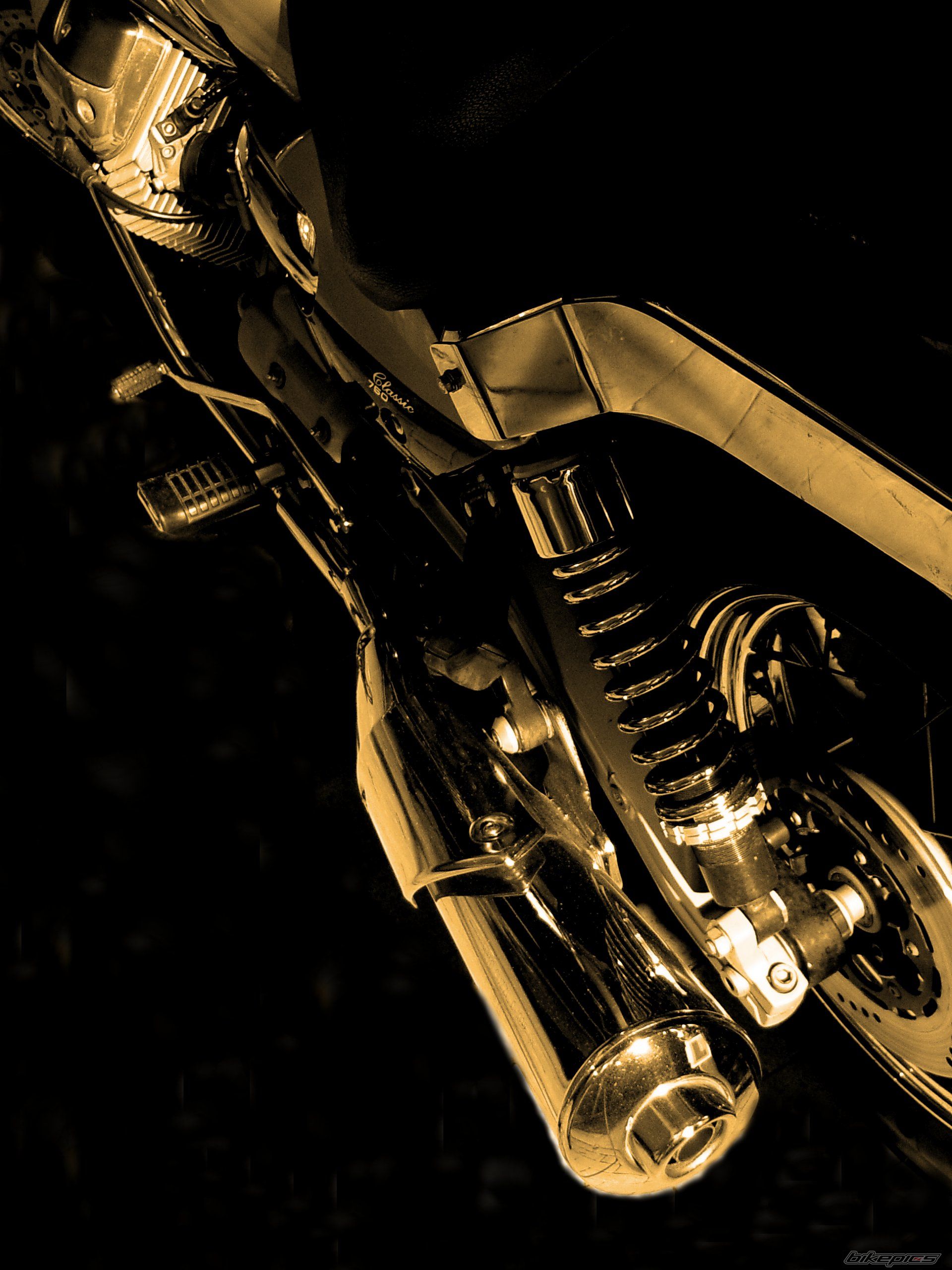 Bike Photo 1242243