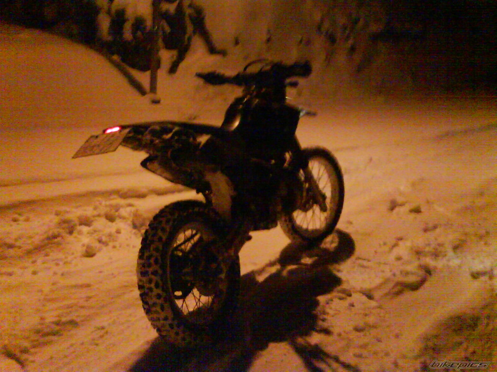 Bike Photo 1242244