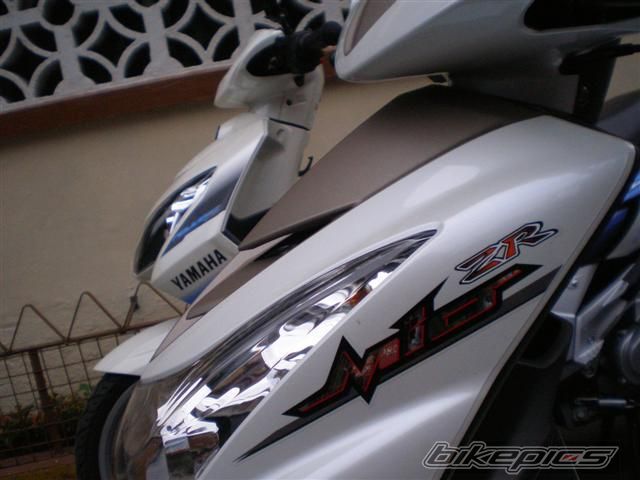 Bike Photo 1242245