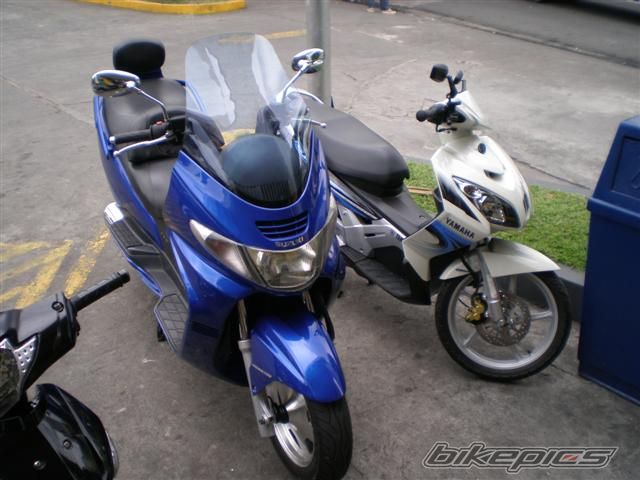 Bike Photo 1242246