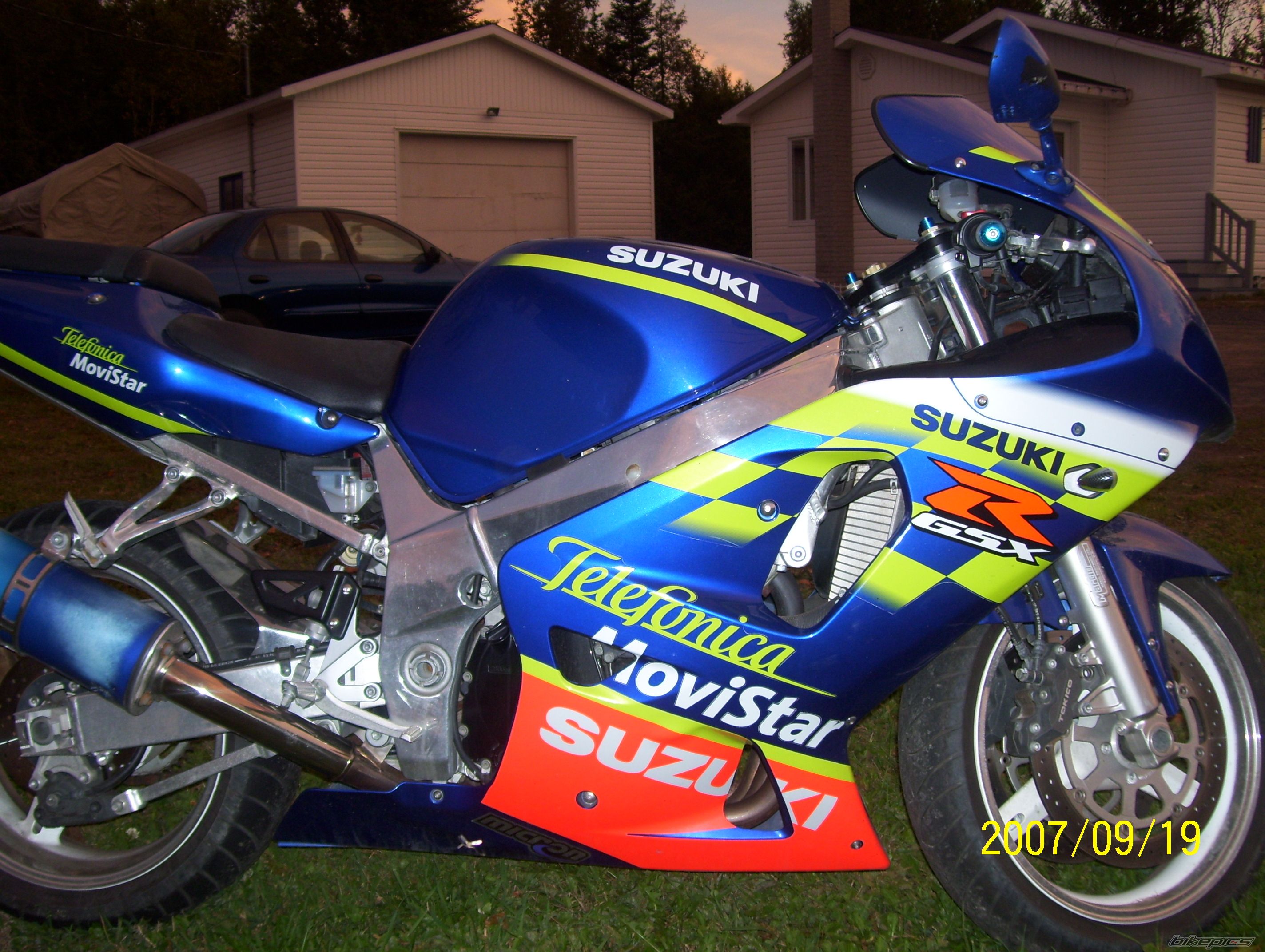 Bike Photo 1242247